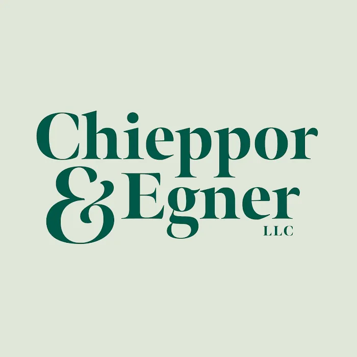 Chieppor & Egner LLC Picture 5