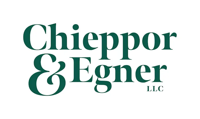 Chieppor & Egner LLC Picture 3