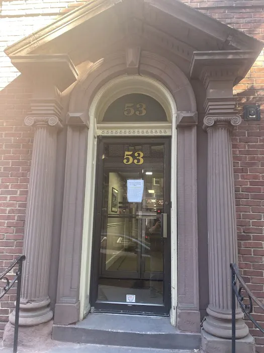 Chieppor & Egner LLC Picture 10