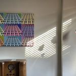 The Law Office Of Michael T. Winters