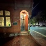 Robert D. Beyer, Attorney at Law