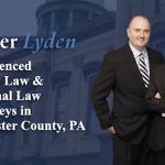 Miller Lyden