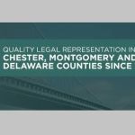 Platt, DiGiorgio & DiFabio