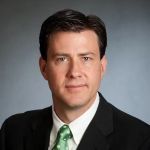 Douglas L. Kaune, Esquire