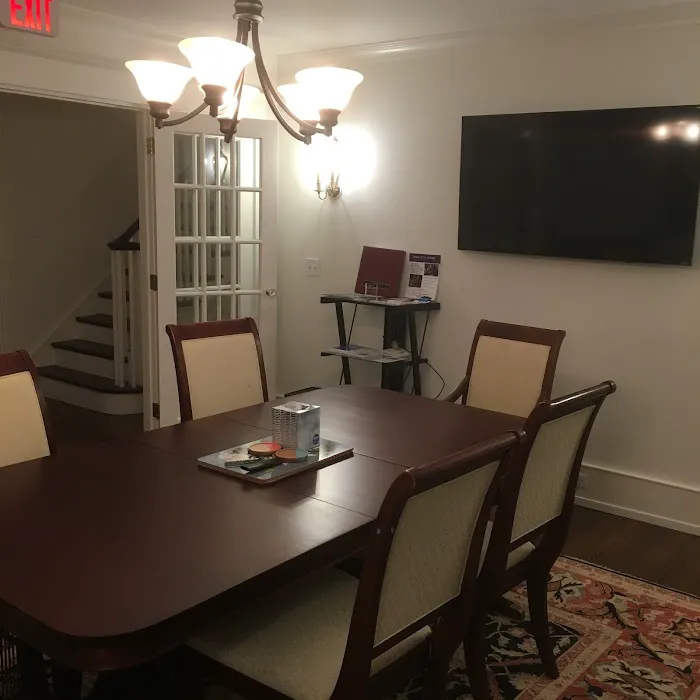 Baroni Estate Planning & Elder Law Picture 3