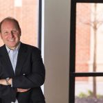 Petock & Petock, LLC