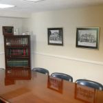 Micheal Defino - Senior Counsel at Lamb McErLane P.C.