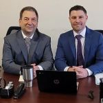 Law Offices of Dizengoff and Yost