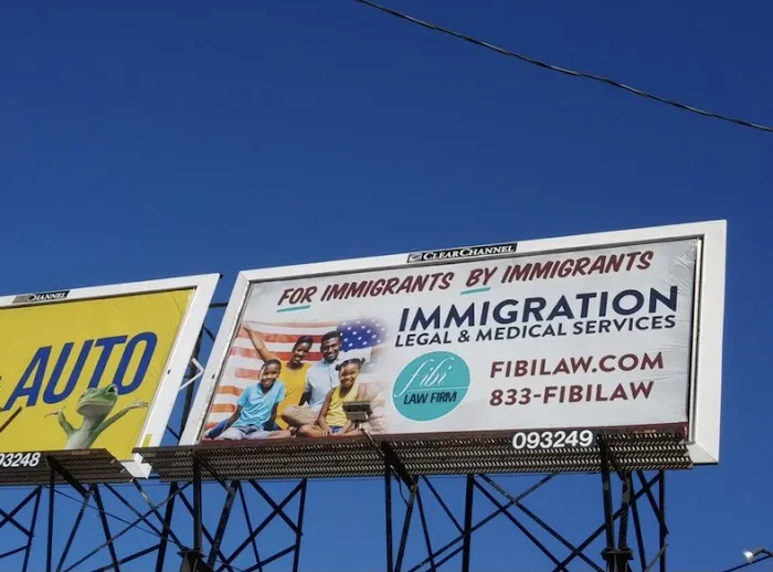 Fibi Law Firm Picture 8