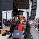 The Johnson Firm, LLC