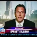 The Killino Firm, P.C.