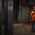 Martin Law - Workers Compensation Attorneys