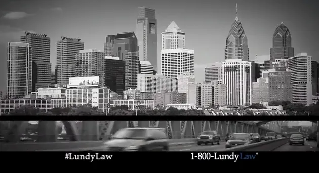Lundy Law Personal Injury Lawyers Picture 6