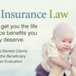 Life Insurance Law