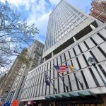 Petrelli Previtera, LLC