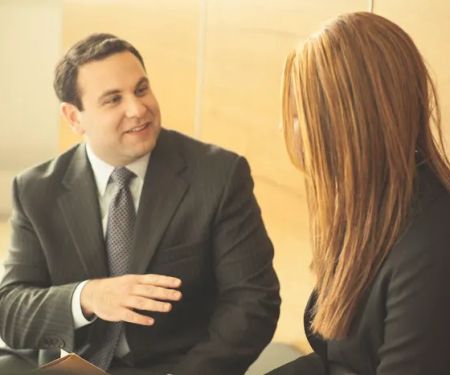 Fienman Defense LLC