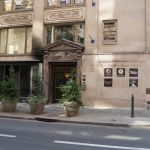 The Pearce Law Firm, Personal Injury and Car Accident Lawyers Philadelphia