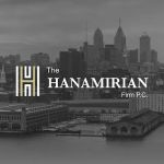 The Hanamirian Firm, P.C.