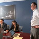 W. John Yahya Vandenberg