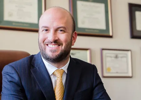 Bankruptcy Lawyers at Bankruptcy Done Right Picture 10