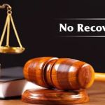 Donald A. Krain Attorney