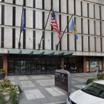 Lloyd Long, Criminal Defense Attorney