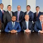 McMonagle Perri McHugh Mischak Davis