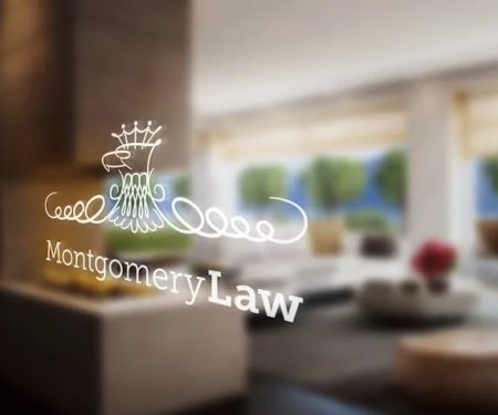 Montgomery Law Education Lawyers