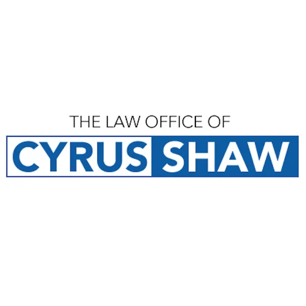 Shaw Law Picture 6