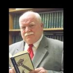 Law Offices of William C Reil