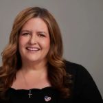 Law Offices of Linda A. Kerns, LLC