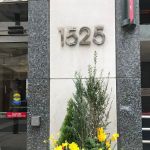 Soloff & Zervanos Personal Injury Attorneys