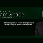 Law Office of William Spade