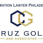 Immigration Lawyer Philadelphia Cruz Gold & Associates