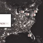 Hardin Thompson PC