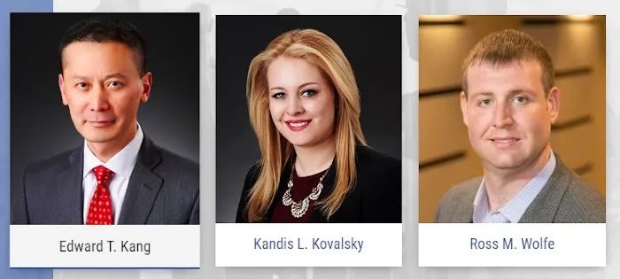 Philadelphia Whistleblower Lawyers, The Whistleblower Advocates Picture 10