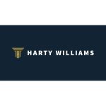 Harty Williams
