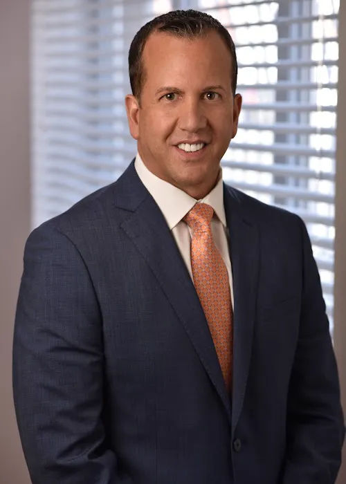 D'Intino Law Firm LLC Picture 3