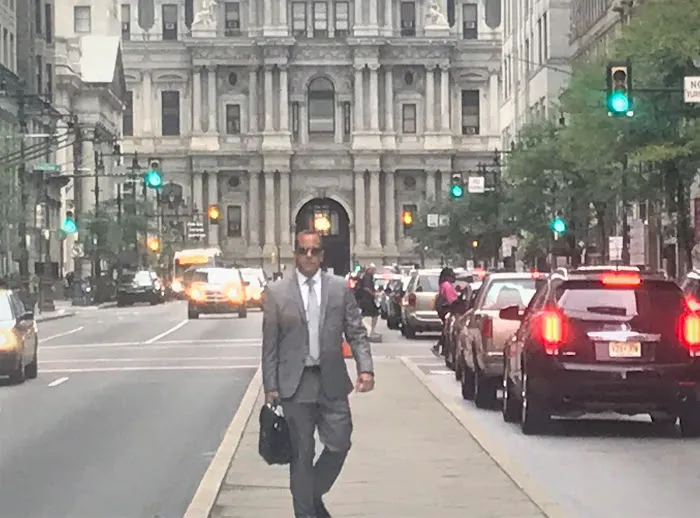 D'Intino Law Firm LLC Picture 4