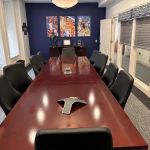 D'Intino Law Firm LLC