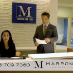 Marrone Law Firm, LLC