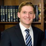 The Thistle Law Firm