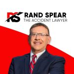 Rand Spear: The Accident Lawyer