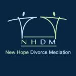 New Hope Divorce Mediation