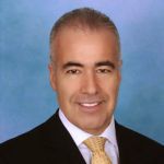 Berkowitz & Associates, PC