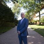 The Law Office of John B. Brennan