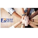 Zeff Law Firm, LLC