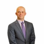 Costello & Silverman, LLC