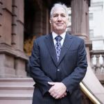 Philadelphia Disability Insurance Lawyer