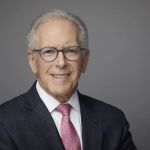 Cofsky & Zeidman LLC - Adoption Attorney in New Jersey